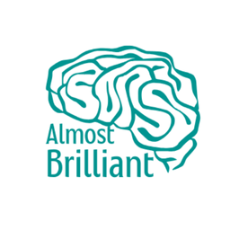 almostbrilliant