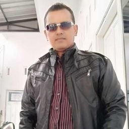 almujav