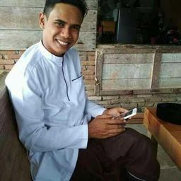 almunawwar