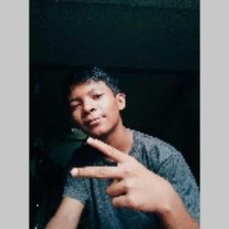 alnandar