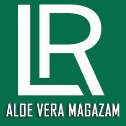aloeveramagazam