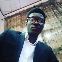 alofe.oluwafemi