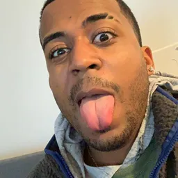 alofoke69