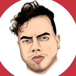 alonsojag08