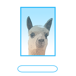 alpacalipsis