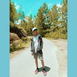 alpawi