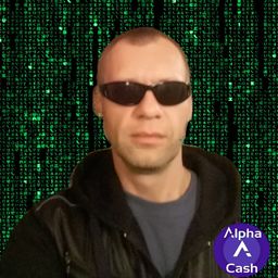 alpha-cash