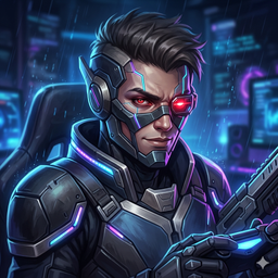 alpha-g