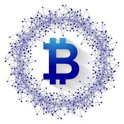 alphablock