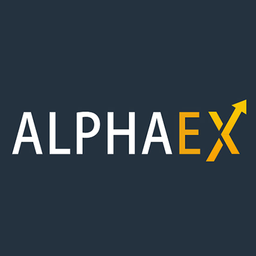 alphaexnet
