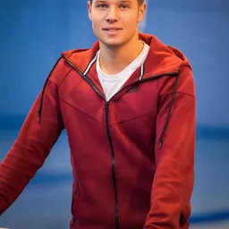 alphakevin