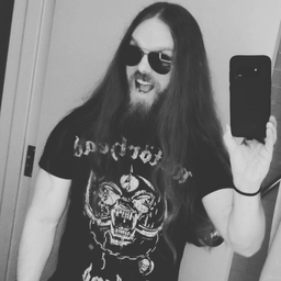 alphaomegasin