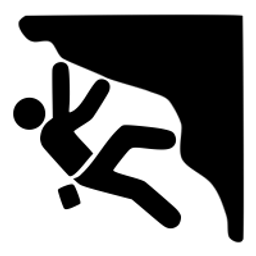 alpinegiant
