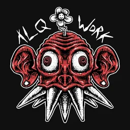 alqwork31