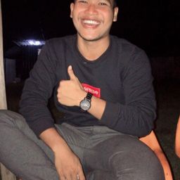 alstonn