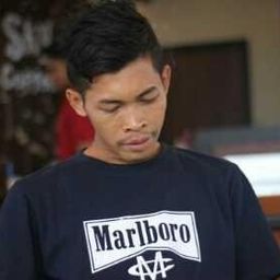 alsyana