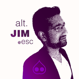 alt.jim.esc