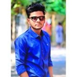 altaf901