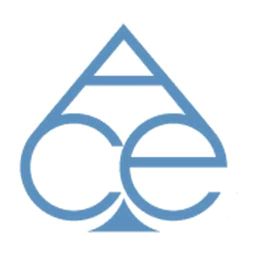 altcoinera