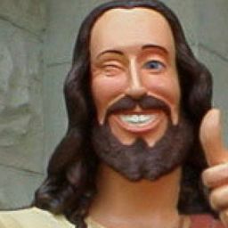 altcoinjesus