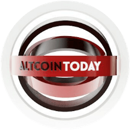 altcointoday