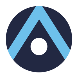 altdex