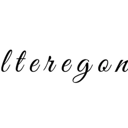 alteregon
