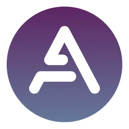 altermail