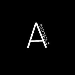 alternsoul