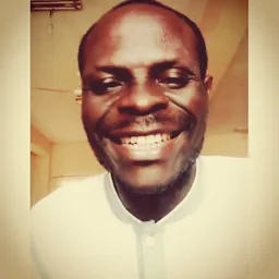 aluko01