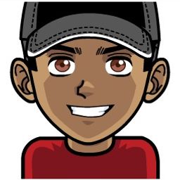 alvarezweb