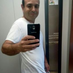 alvaroiglesias