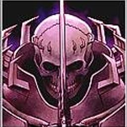 alxevil