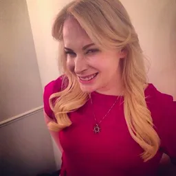 alywalansky