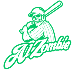 alzombie