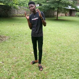 amadebe