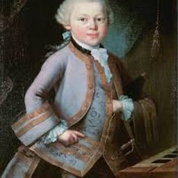 amadeusalaturca