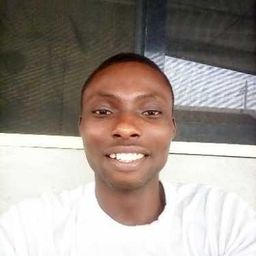 amadiwati7