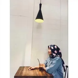 amalia.steem21