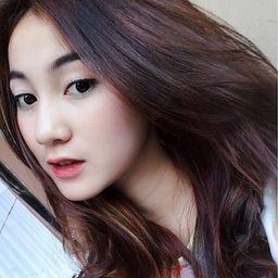 amaliyadedew