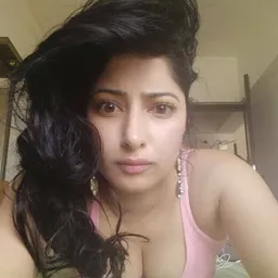 aman74