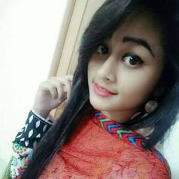 amanchandra