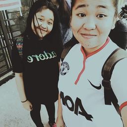 amandachow