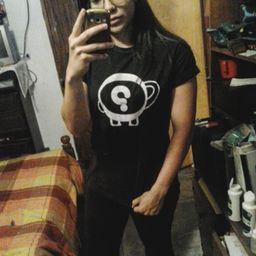 amandarioslake