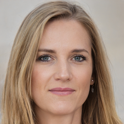 amandasarahsmith