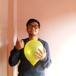 amanshrestha