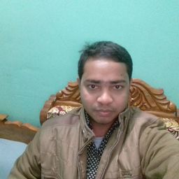 amanullah.stm