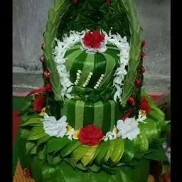 amar22