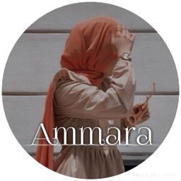 amarach