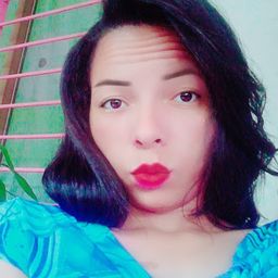 amaresprimavera
